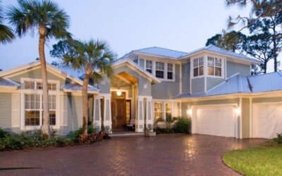 Should You Buy a Vacation Home?