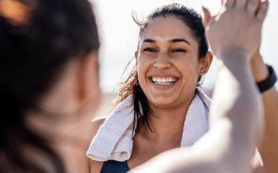 The Advice First-Time Homebuyers Need To Hear