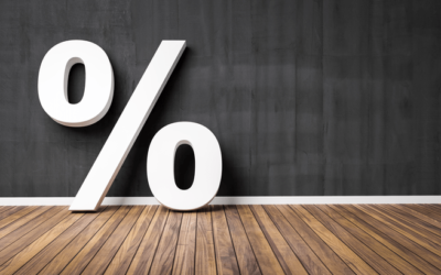 Mortgage Rates Are Stabilizing – How That Helps Today’s Buyers