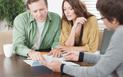 Don’t Make These Mistakes When Selling Your House