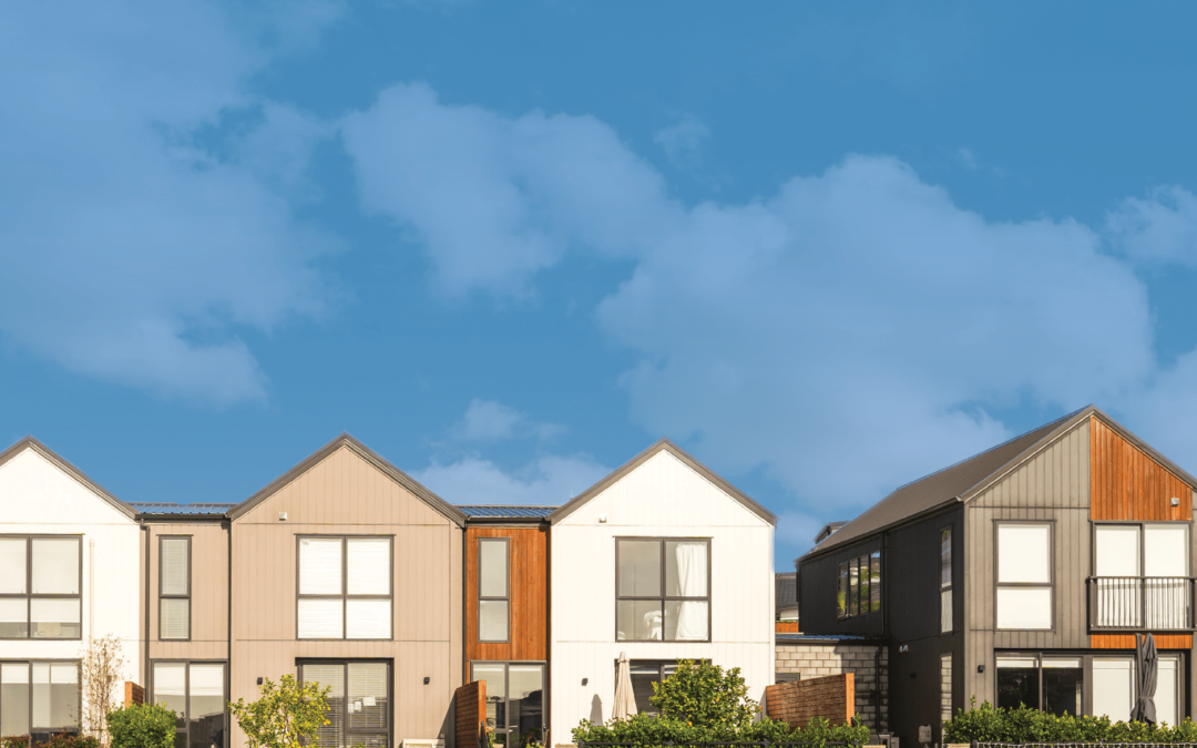 The Latest Mortgage Rate Forecasts