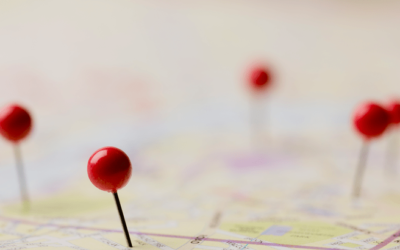 The U.S. Foreclosure Map You Need To See