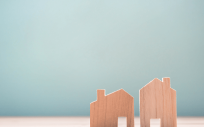 Today’s Tale of Two Housing Markets