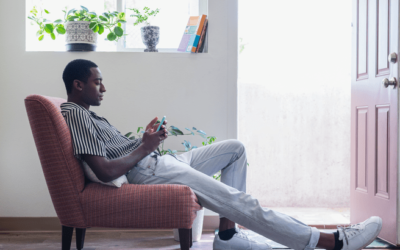 What Credit Score Do You Really Need To Buy a Home?