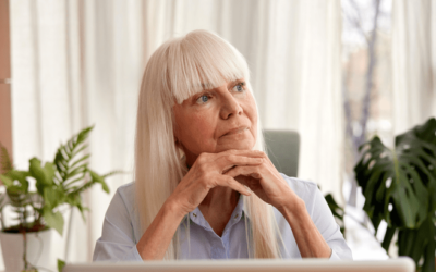 The 3 Things You Risk by Pricing Too High