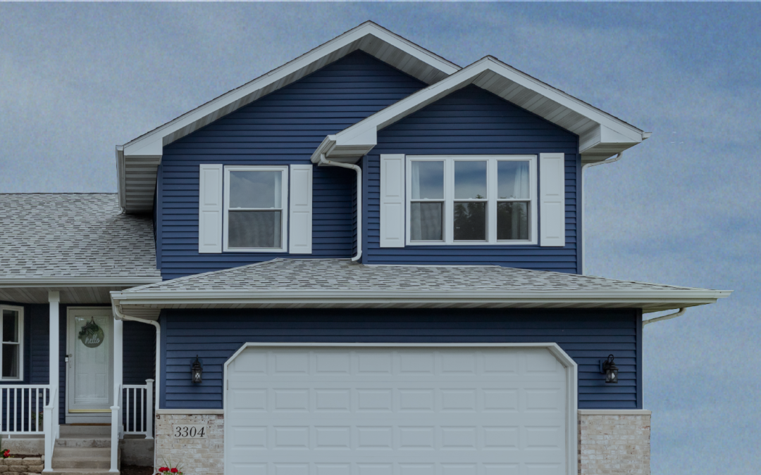 Home Price Forecasts for the Second Half of 2025