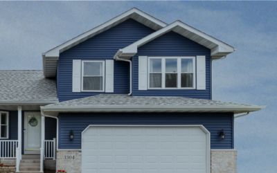 Home Price Forecasts for the Second Half of 2025