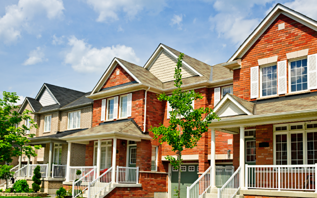 What You Need To Know About Concessions