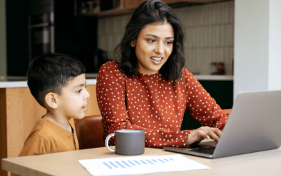 A Second Home Might Be the Missing Piece in Your Retirement Plan