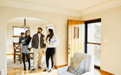 Should You Still Expect a Bidding War?