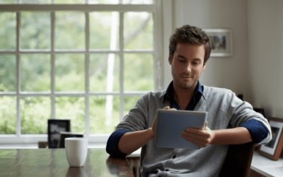 History Shows the Housing Market Always Recovers