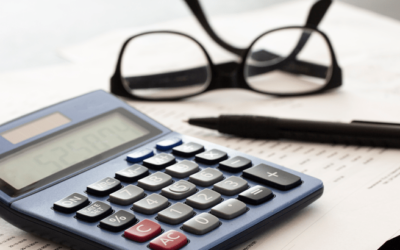 Thinking About Renting Your House Instead of Selling? Read This First.