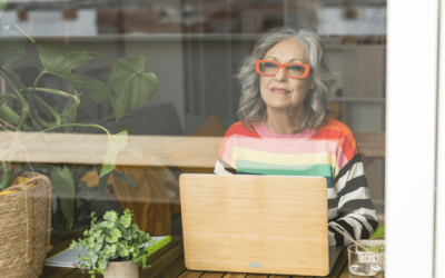 What Mortgage Delinquencies Tell Us About the Future of Foreclosures