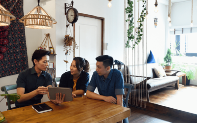 Patience Won’t Sell Your House. Pricing Will.