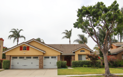 Do You Know How Much Your House Is Really Worth?