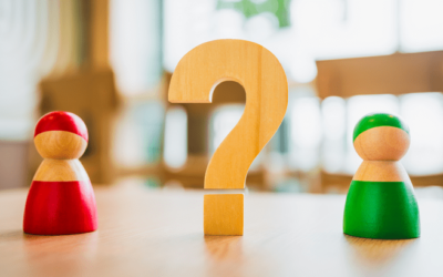 Why Buyers and Sellers Face Very Different Conditions Today