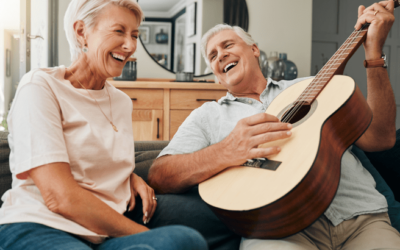 Downsizing Without Debt: How More Homeowners Are Buying Their Next House in Cash