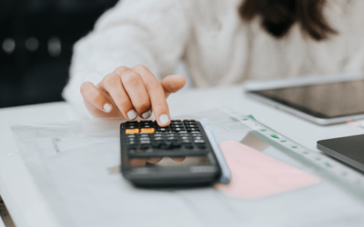 What Buyers Say They Need Most (And How the Market’s Responding)