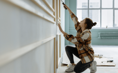 Planning To Sell in 2026? Start the Prep Now