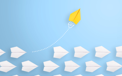 Thought the Market Passed You By? Think Again.