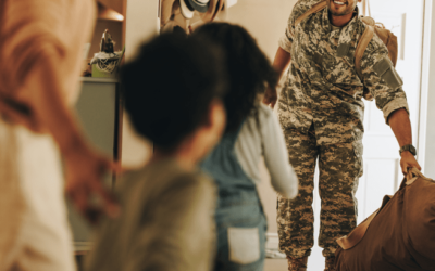 The VA Home Loan Advantage: What Every Veteran Should Know Right Now