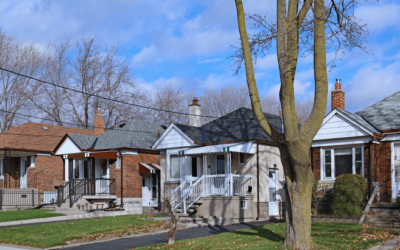 4 Reasons Your House Is High on Every Buyer’s Wish List This Season