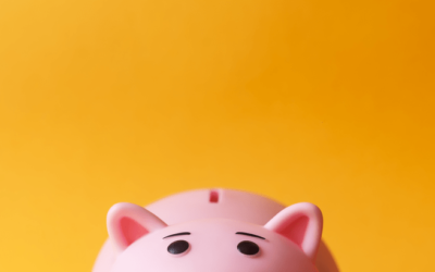 Why Buying a Home Still Pays Off in the Long Run