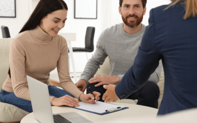 Your Equity Could Change Everything About Your Next Move