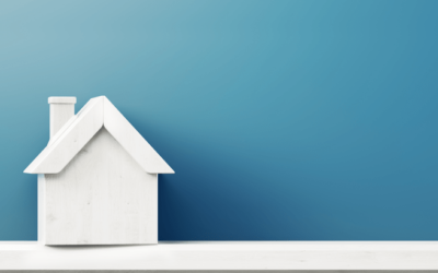 Your House Didn’t Sell. What Now?