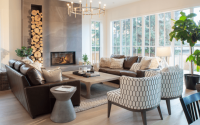 This May Be the Best Time To Buy a Brand-New Home