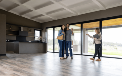 More Buyers Are Planning To Move in 2026. Here’s How To Get Ready.