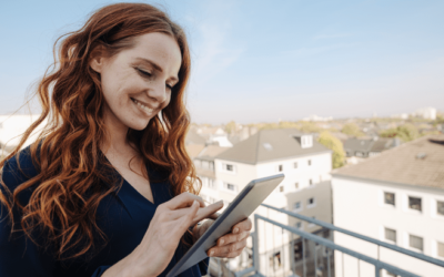 Why Pre-Approval Should Be Your First Step – Not an Afterthought