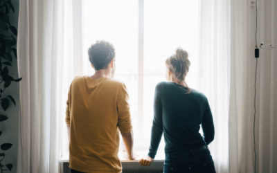 Are Big Investors Really Buying Up All the Homes? Here’s the Truth.