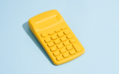 Home Insurance Costs Are Rising: What Buyers Should Plan For