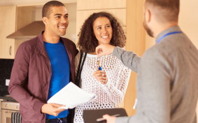 Inventory Is Making a Comeback in 2026