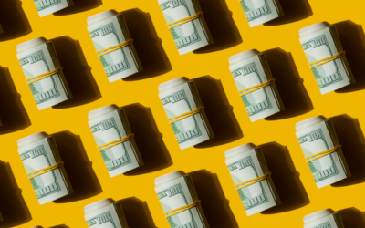 Four Ways Your Home Equity Can Work for You