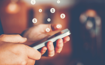 Renting vs. Buying: The Numbers Might Surprise You