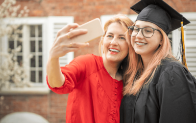 How Your Equity Could Help Younger Generations Buy a Home