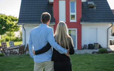 Should You Wait for Lower Rates?