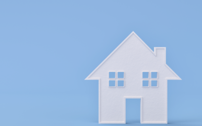 The #1 Reason Buyers Walk Away (And How To Get Ahead of It)