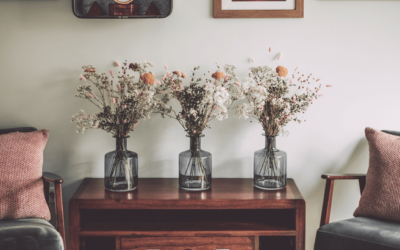 3 Must-Do’s for First-Time Home Buyers