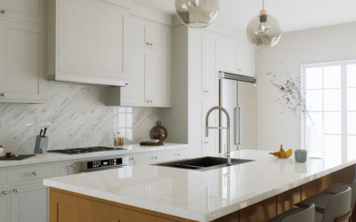 The Remodel You’ve Been Dreaming About May Be Closer Than You Think