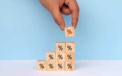 Thinking About an Adjustable-Rate Mortgage? Here’s What You Need To Know.