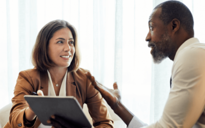 Don’t Let Home Prices Headlines Fool You