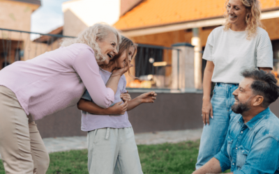 When Buying a Home Feels Out of Reach, Some Families Do This Instead