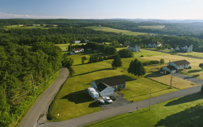 More Options Are Popping Up This Spring