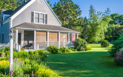 Rent or Buy? The Real Tradeoff Most People Don’t Talk About