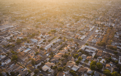 What the Foreclosure Headlines Aren’t Telling You