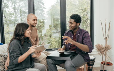 The Secret To Selling Fast, No Matter the Market