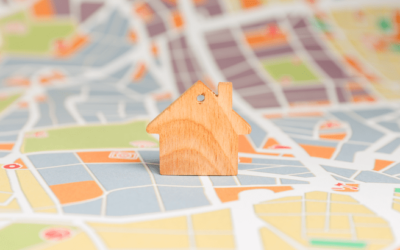 The 1 Factor That Explains Everything Happening with Home Prices Right Now